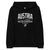 Utica - Austria Youth Hoodie