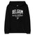 Utica - Belgium Youth Hoodie