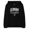 Utica - Germany Youth Hoodie