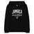 Utica - Jamaica - Youth Hoodie