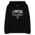Utica - US Virgin Islands - Youth Hoodie