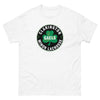 Men's classic tee