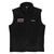 ECE Vest