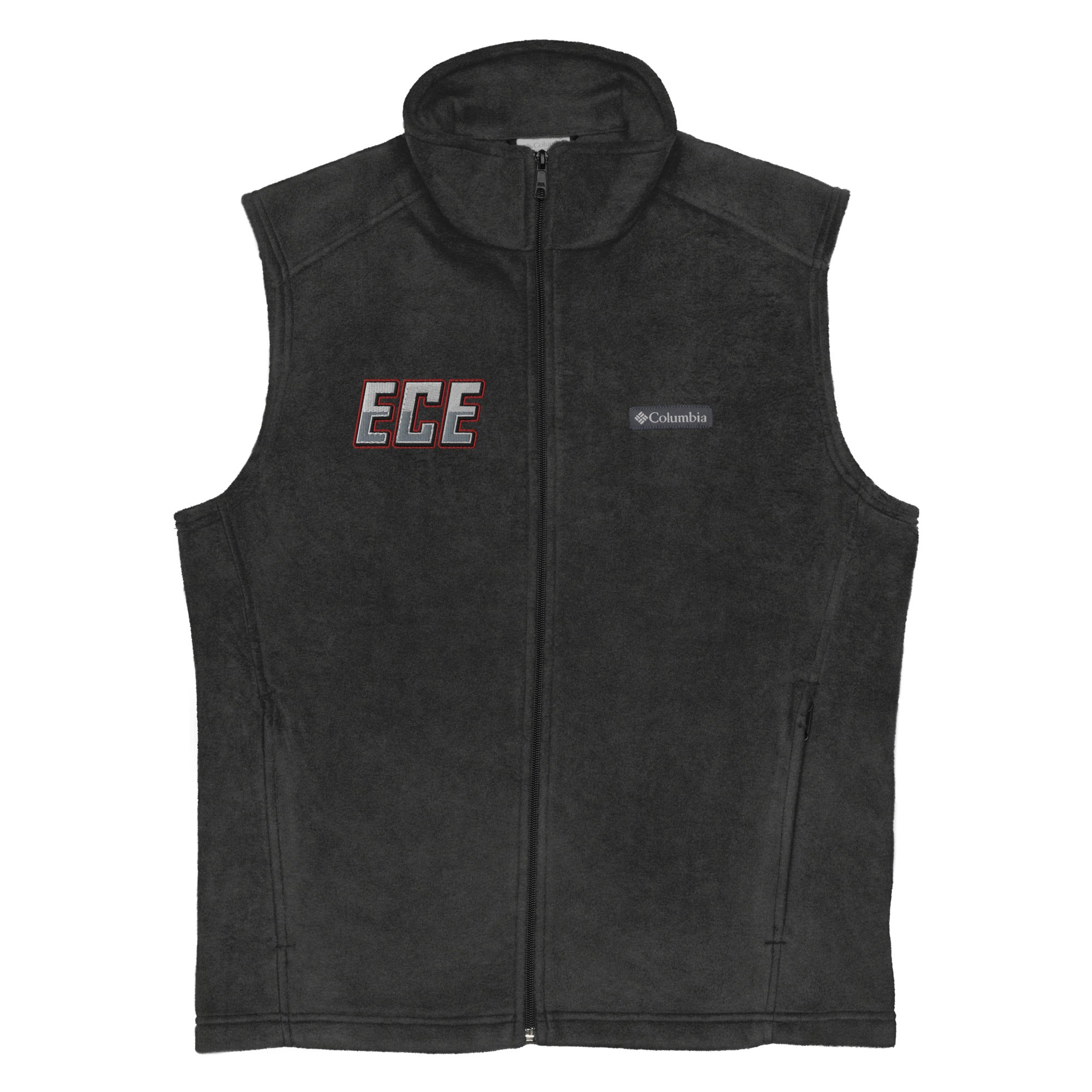 ECE Vest