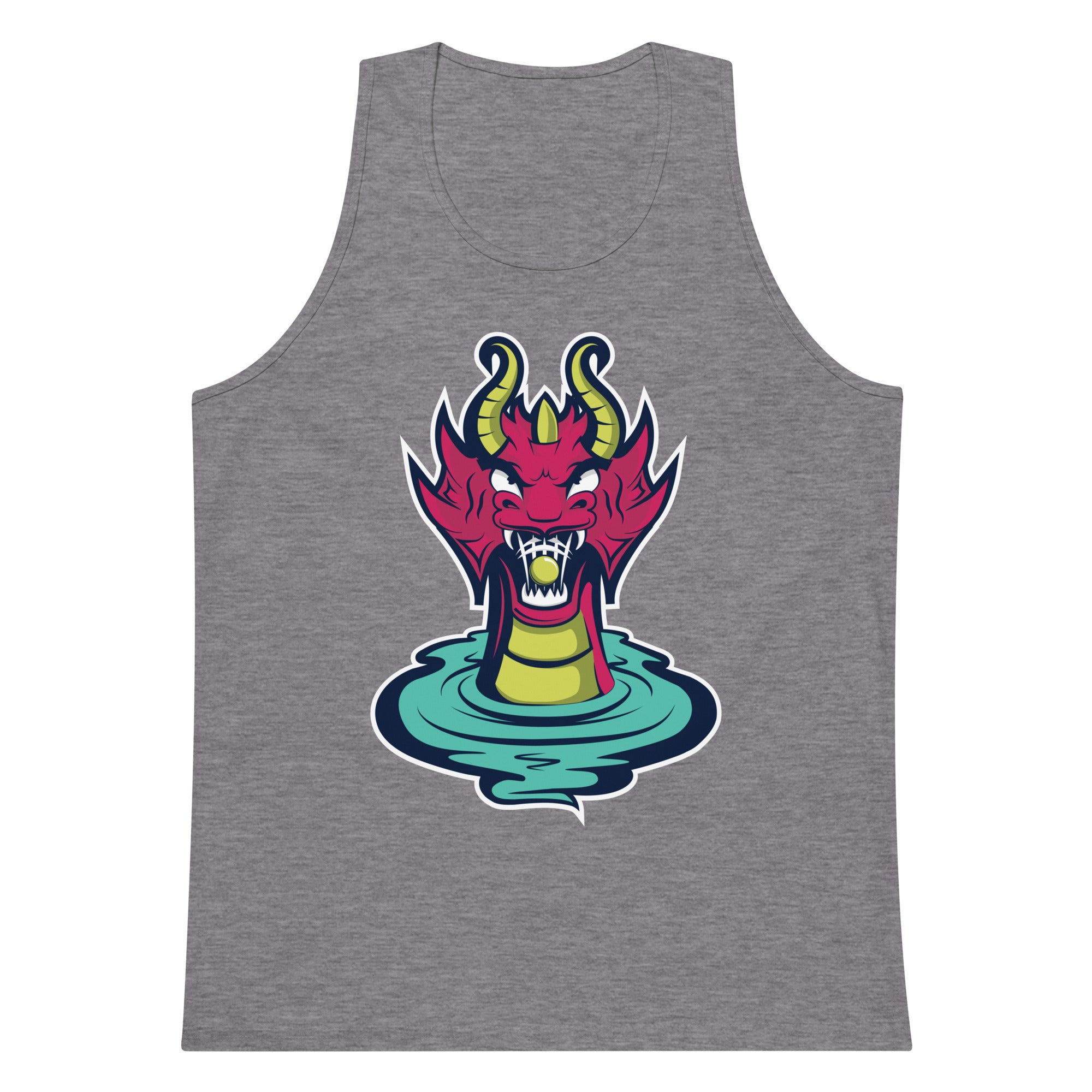 Schuylkill Rivermonsters&nbsp;