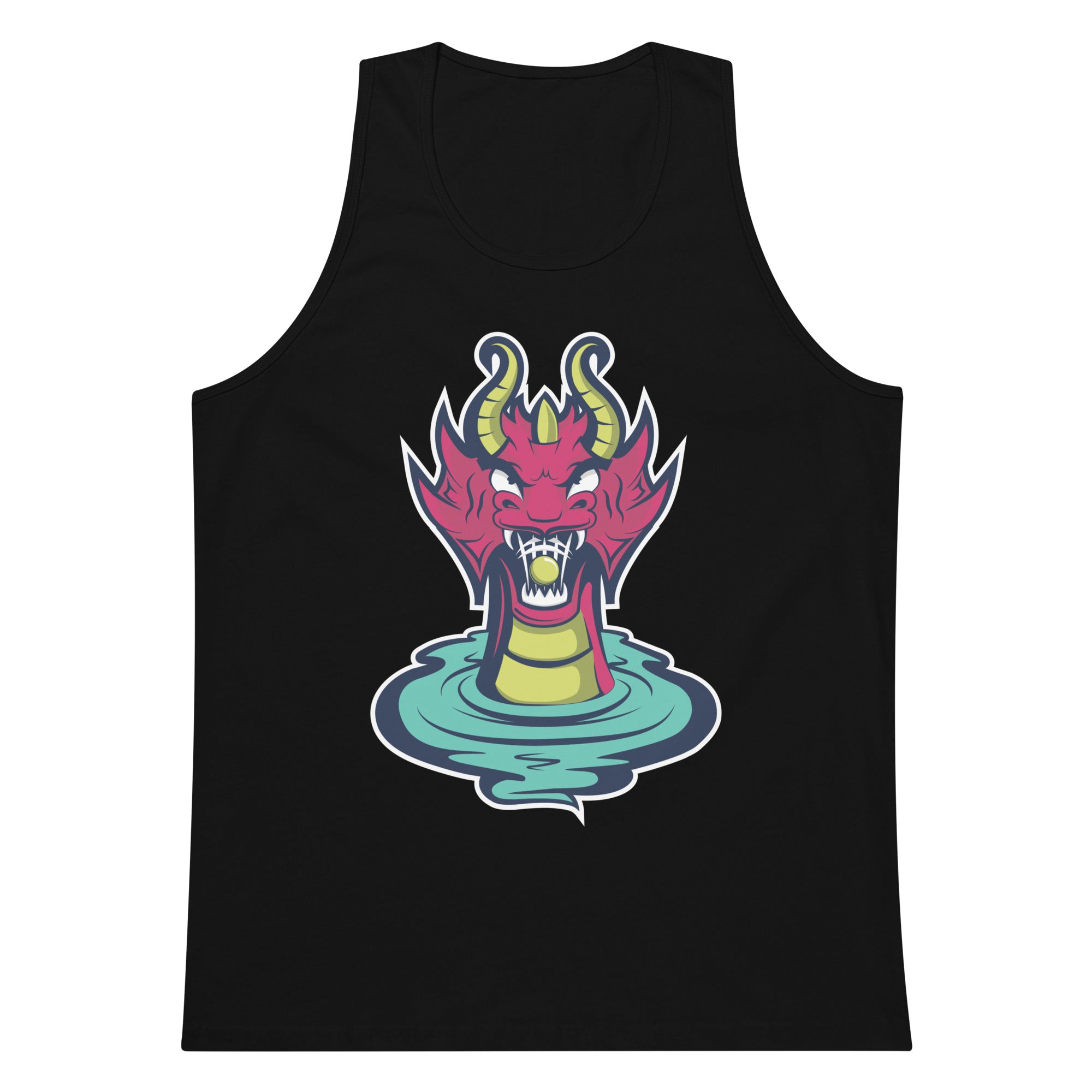 Schuylkill Rivermonsters&nbsp;