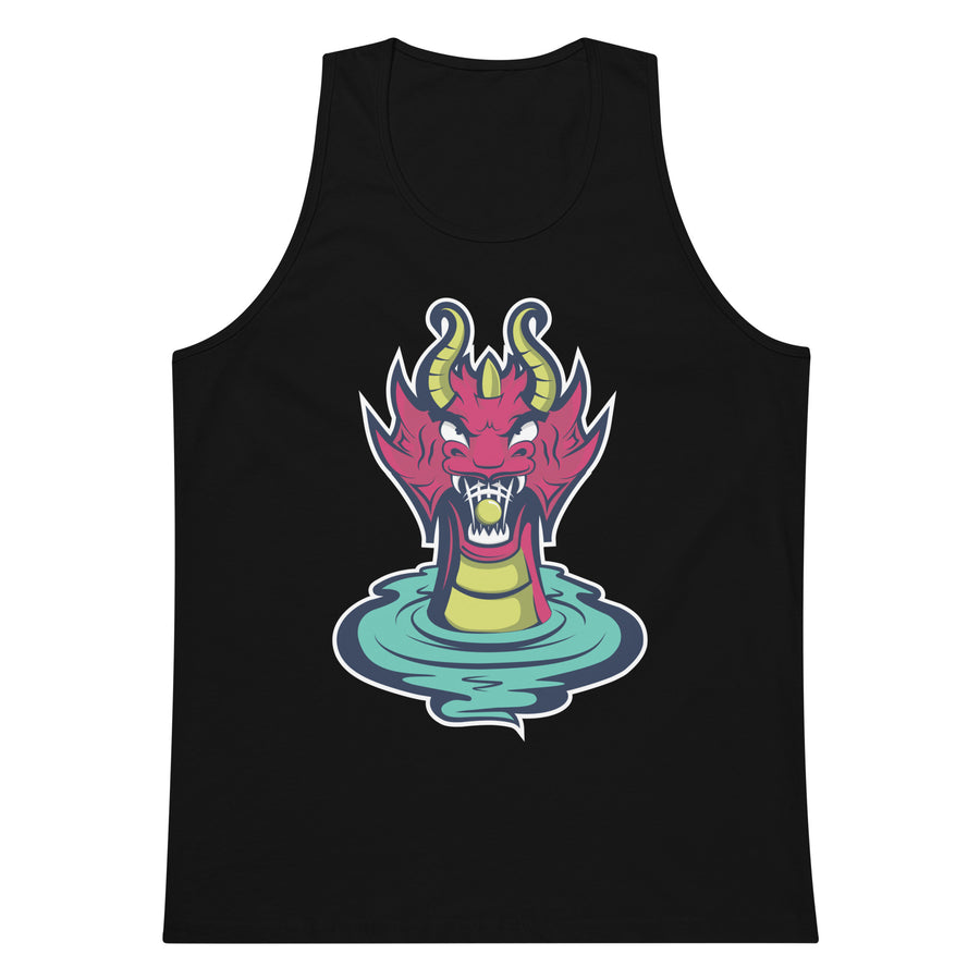 Schuylkill Rivermonsters&nbsp;