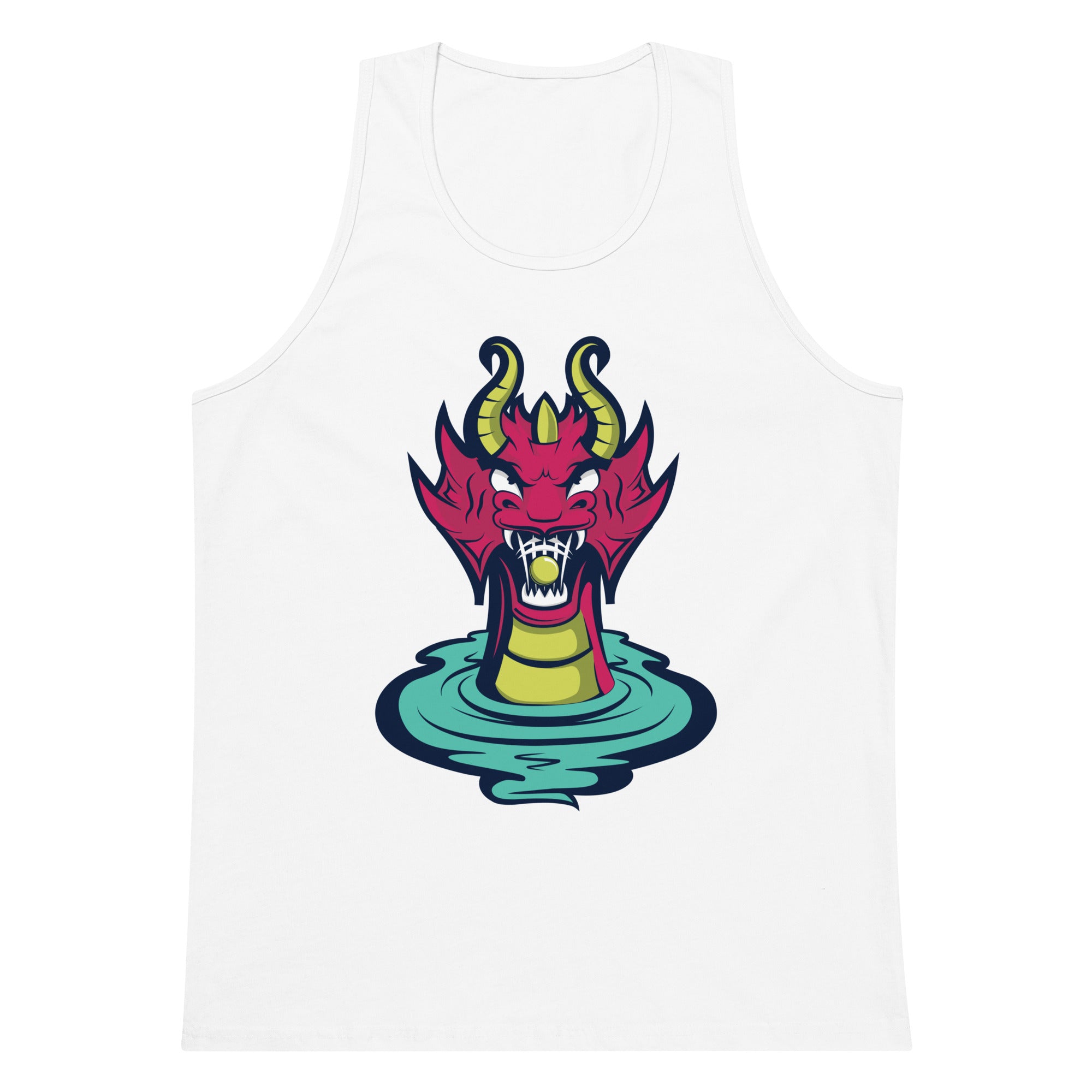 Schuylkill Rivermonsters&nbsp;