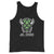 Jr Rush Tank Top