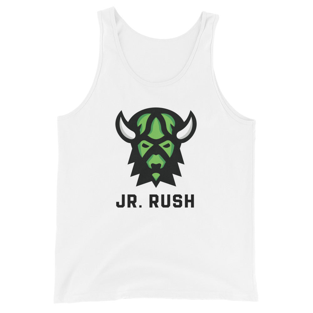 Jr Rush Tank Top