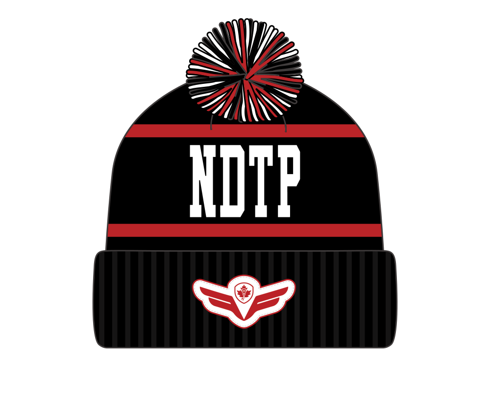 NDTP Futures Toque