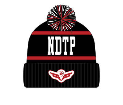 NDTP Futures Toque
