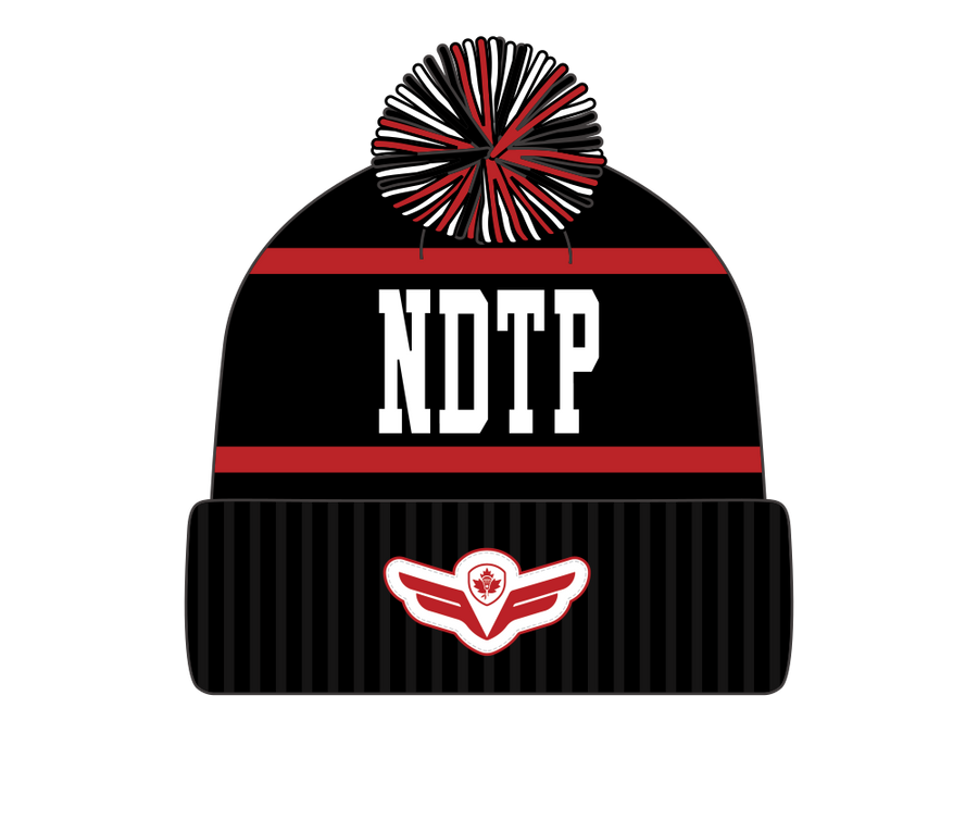 NDTP Futures Toque