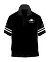 Stealth Players Polo