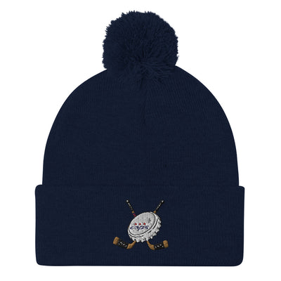 Caps Beanie