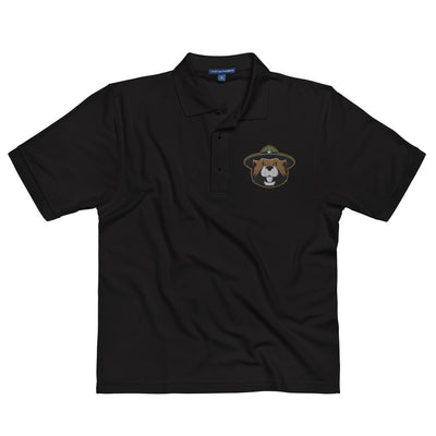 FDR Park RangersPremium Polo