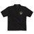 FDR Park RangersPremium Polo