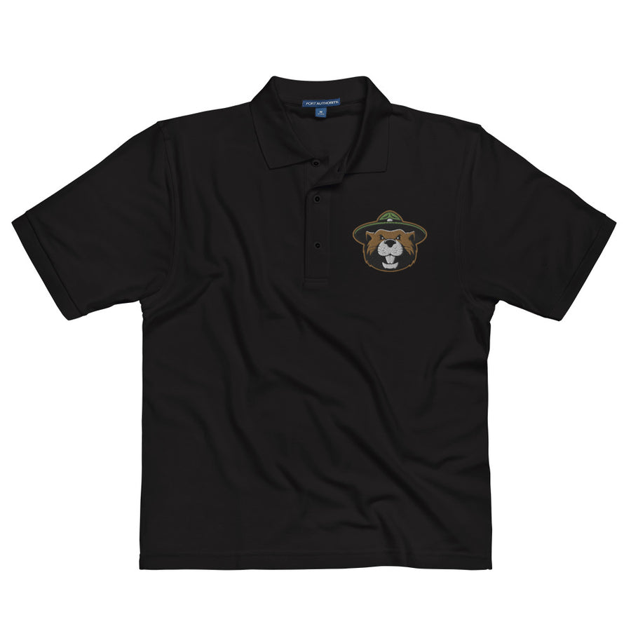 FDR Park RangersPremium Polo