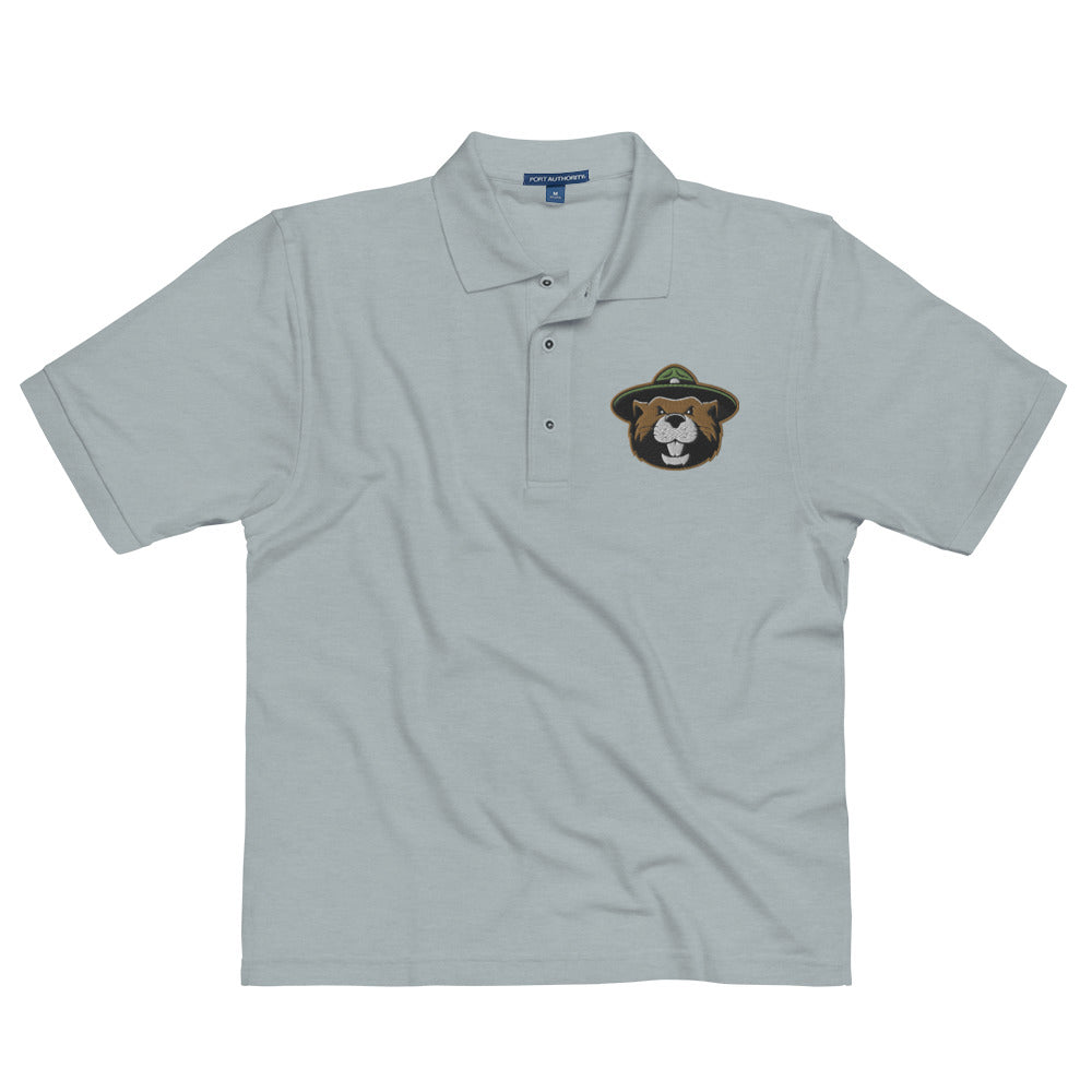 FDR Park RangersPremium Polo