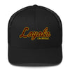 Loyola RetroTrucker Cap