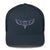 Oakville Hawks Trucker Cap