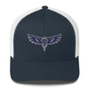 Oakville Hawks Trucker Cap