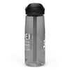 Utica - Chinese Taipei - Sports water bottle