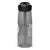 Utica - Japan - Sports water bottle