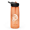 Utica - Belgium - Sports water bottle
