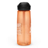 Utica - Germany - Sports water bottle