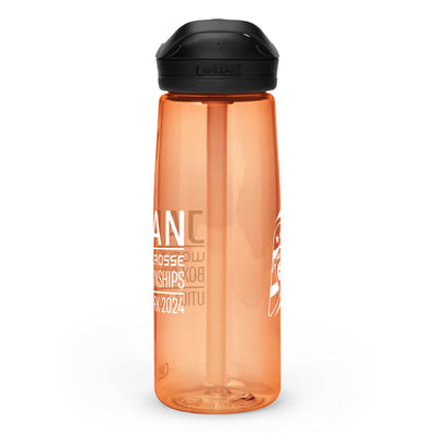 Utica - Japan - Sports water bottle