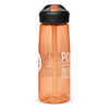 Utica - Poland - Sports water bottle