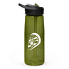 Utica - Jamaica - Sports water bottle