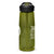 Utica - Jamaica - Sports water bottle