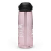 Utica - Haudenosaunee - Sports water bottle