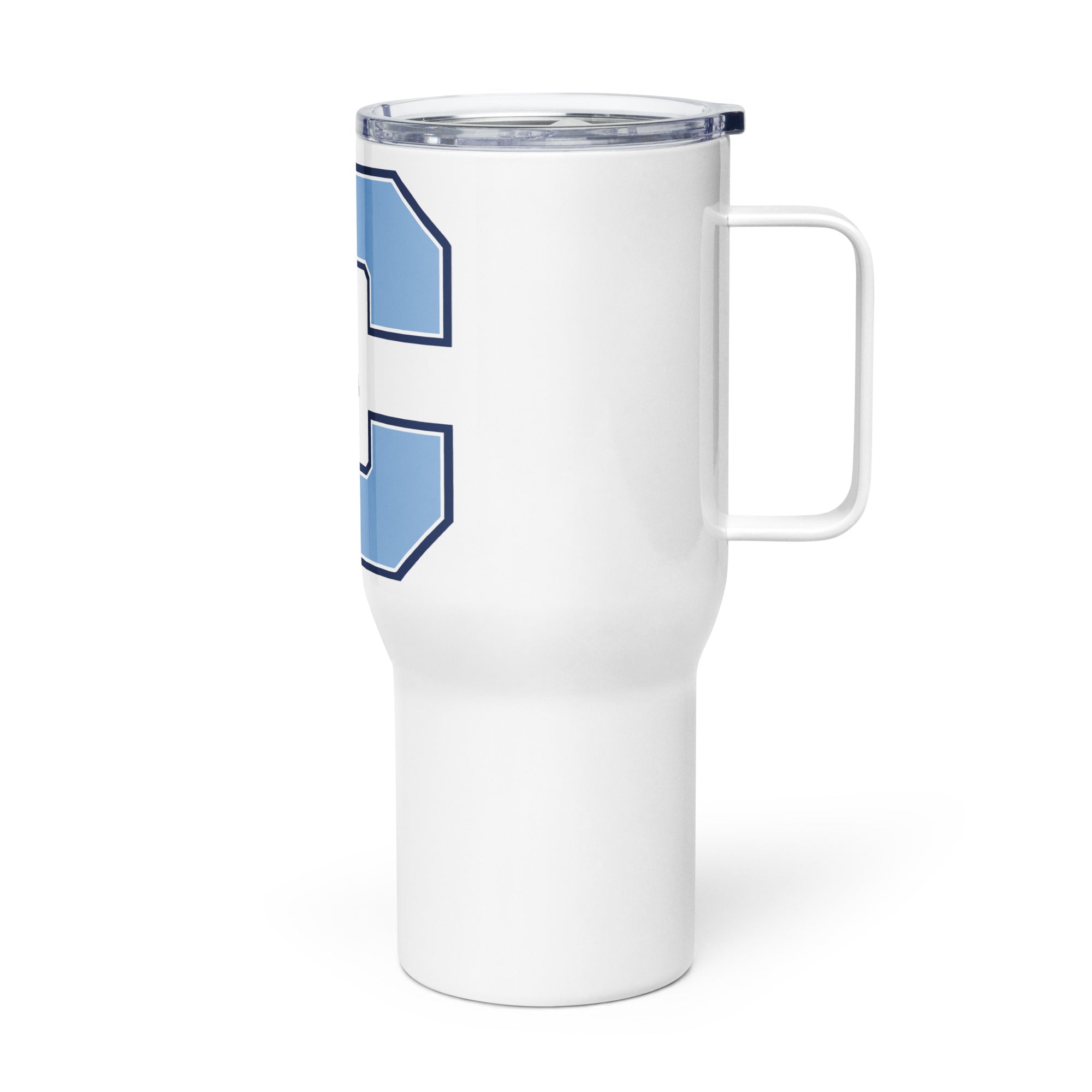 Cambridge Travel mug