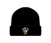 True Calgary Beanie/Toque