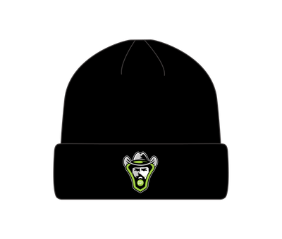 True Calgary Beanie/Toque