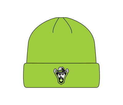True Calgary Beanie/Toque