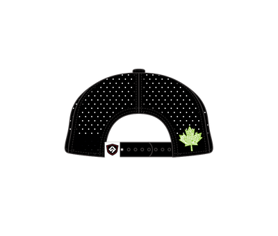 True Calgary - Rope Hat