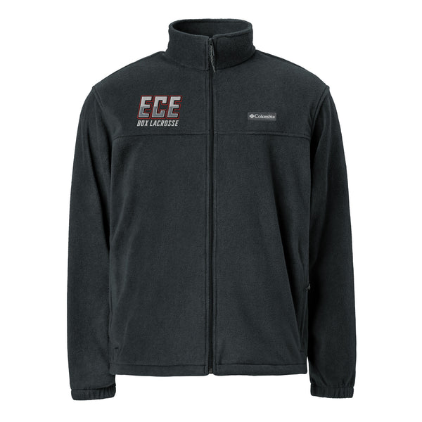 unisex-columbia-fleece-jacket-