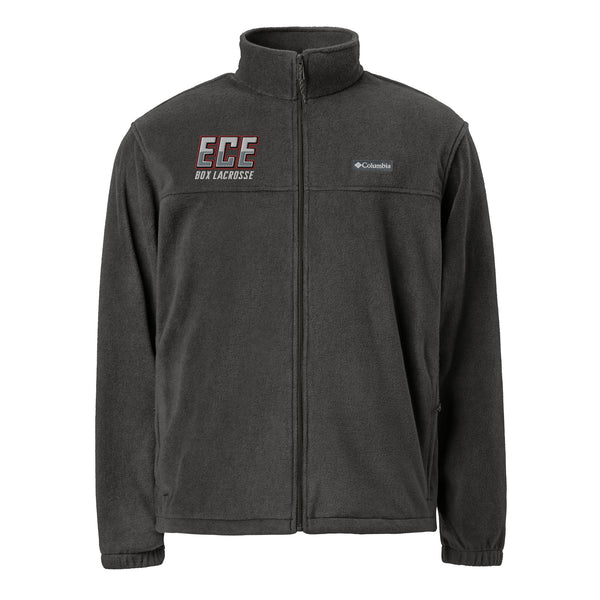 unisex-columbia-fleece-jacket-