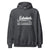 Utica - Netherlands - Unisex Hoodie