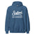 Utica - Scotland - Unisex Hoodie