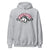 Moose Jaw Unisex Hoodie