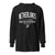Utica - Netherlands men's - Hooded long-sleeve tee