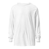 Utica - Netherlands women's - Hooded long-sleeve tee