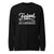Utica - Finland Script - Long Sleeve