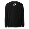 Utica - Poland Script - Long Sleeve