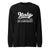 Utica - Italy Lacrosse - Long Sleeve